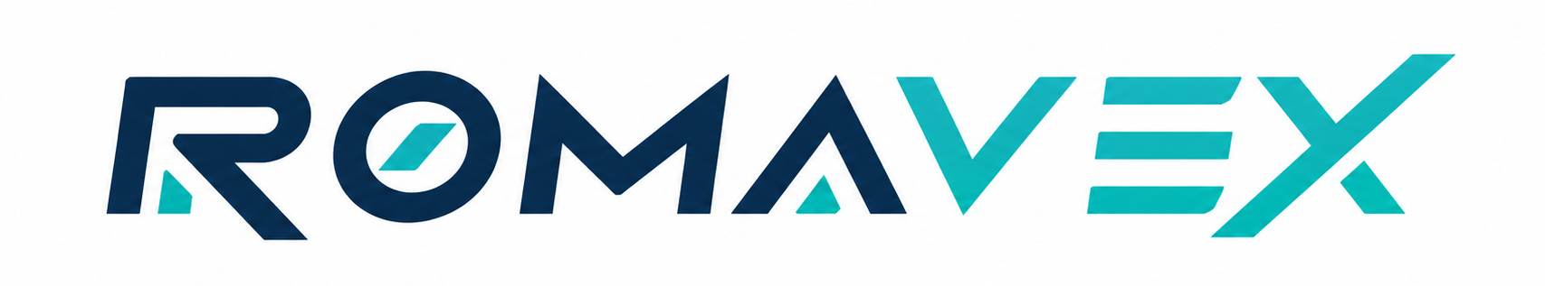 romavex-logo
