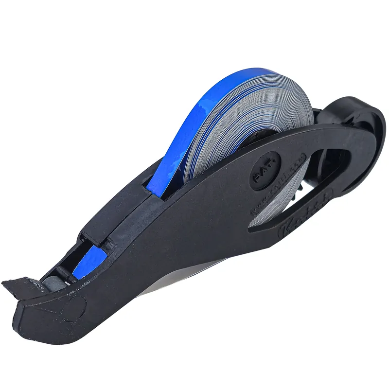 Autocolante pentru jante Keiti, autocolante pentru jante, albastre, potrivite pentru mașini, motociclete etc. Popular