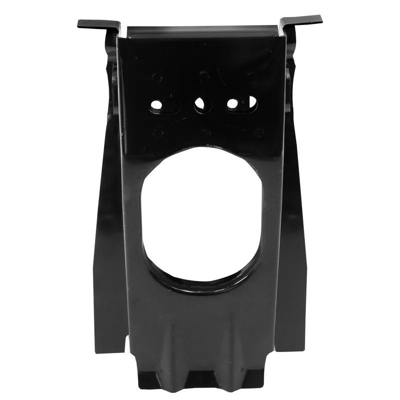Panou de suport pentru stopuri pentru Ford Mustang 65-66 cabriolet Reducere