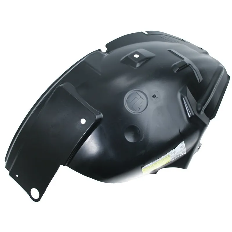 Reducere de preț Funda aripă stângă față potrivită pentru Ford Mustang 05-09