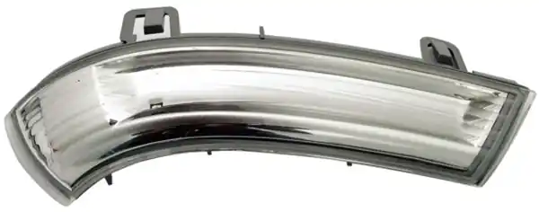 Indicator LED oglindă dreapta TYC potrivit pentru VW Golf Plus 05- Ofertă exclusivă