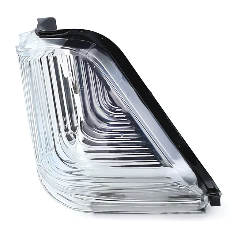 Noutate Indicator de oglindă exterioară dreapta, potrivit pentru Mercedes Sprinter W906 + Crafter din 06