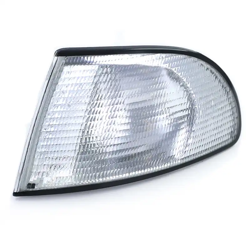 Discount Indicator Alb Stânga potrivit pentru Audi A4 B5 Sedan Avant Estate 94-01