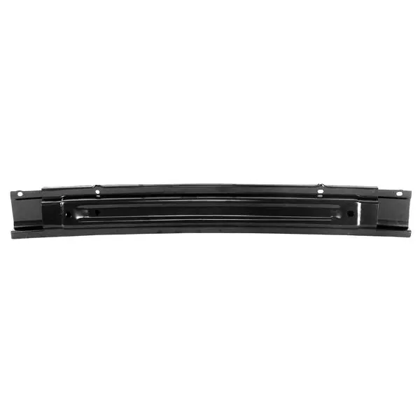 Întărire de plafon potrivită pentru Ford Mustang 69-70 Fastback Bestseller