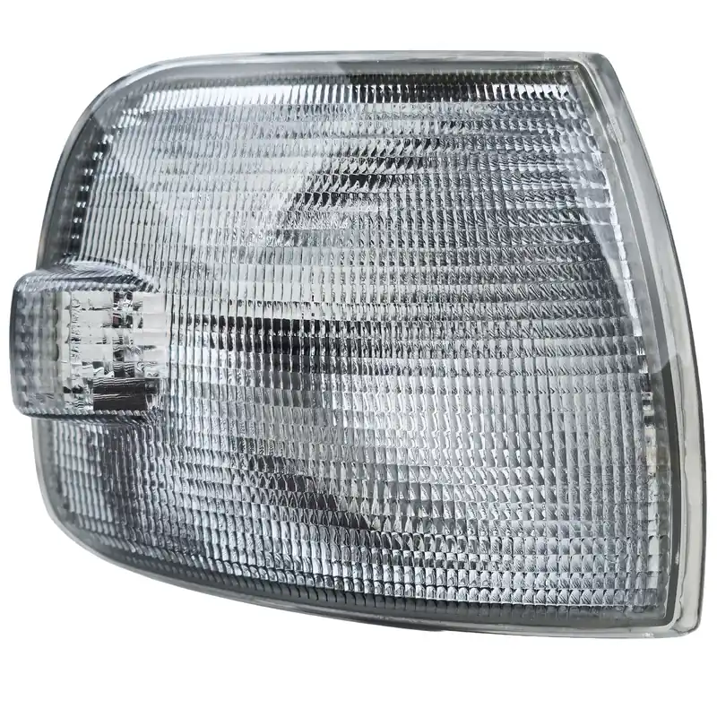 Indicator alb drept potrivit pentru VW T4 GP Multivan Caravelle 1996-2003 Ofertă