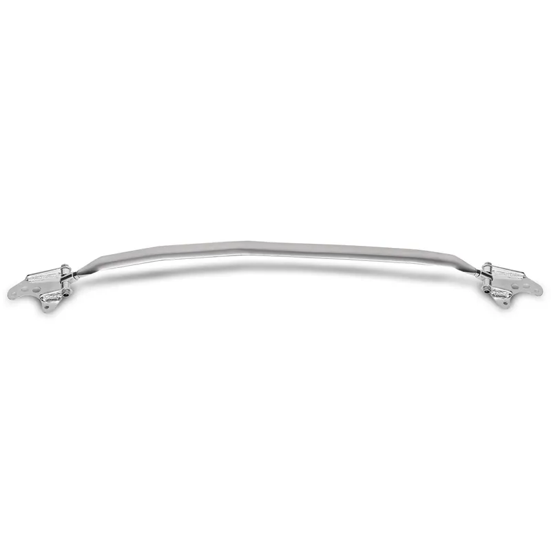 Bară de susținere ajustabilă din aluminiu pentru Ford Fiesta VI JA8 din 08 Plată securizată