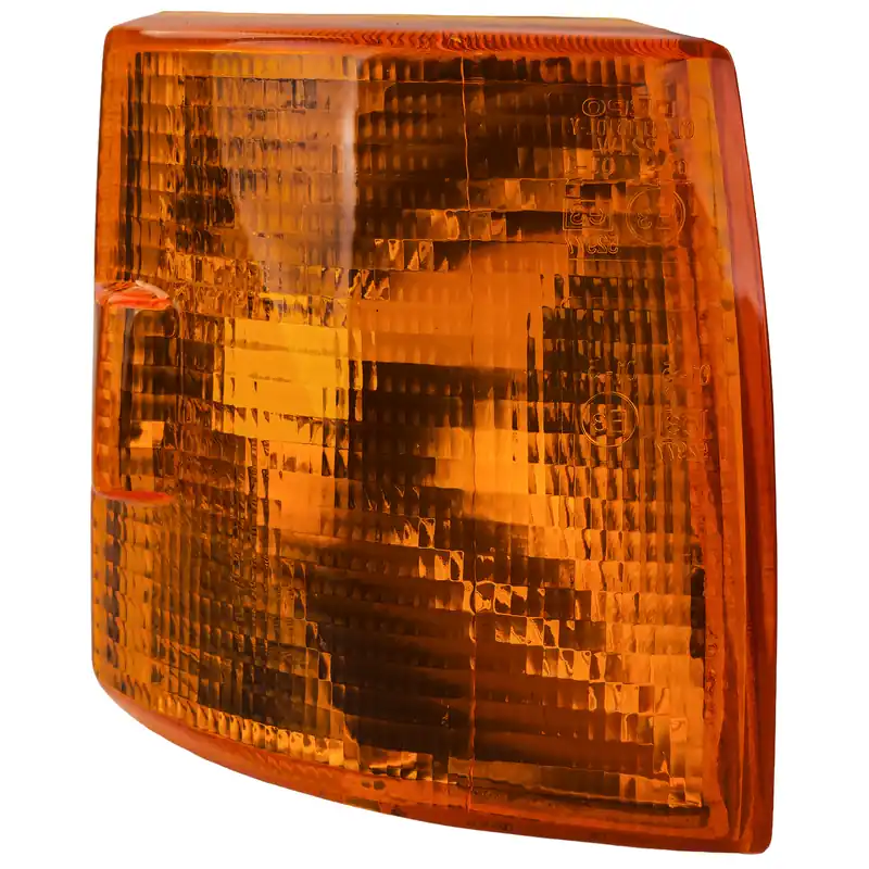 Indicator portocalie dreapta potrivit pentru VW T4 Bus Pickup Transporter 1990-2004 Ofertă exclusivă