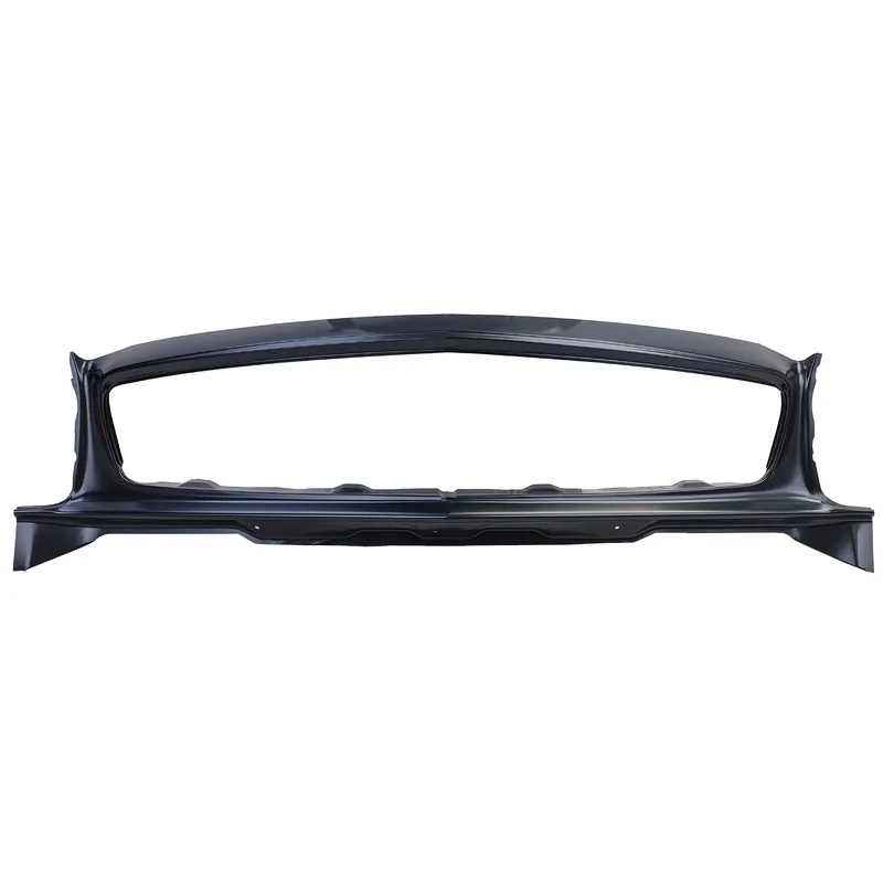 Ofertă Panou frontal pentru grila radiatorului potrivit pentru Mercedes SL Pagoda W113