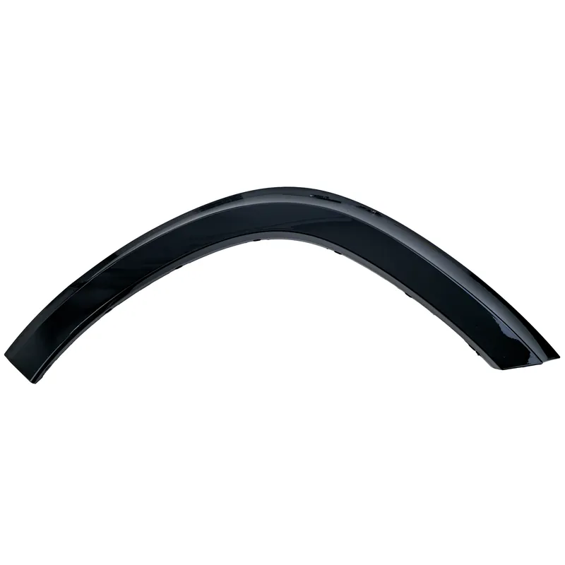 Reducere specială Fender Wheel Arch Trim Față Dreapta potrivit pentru Mercedes GLS X166 2014-2019