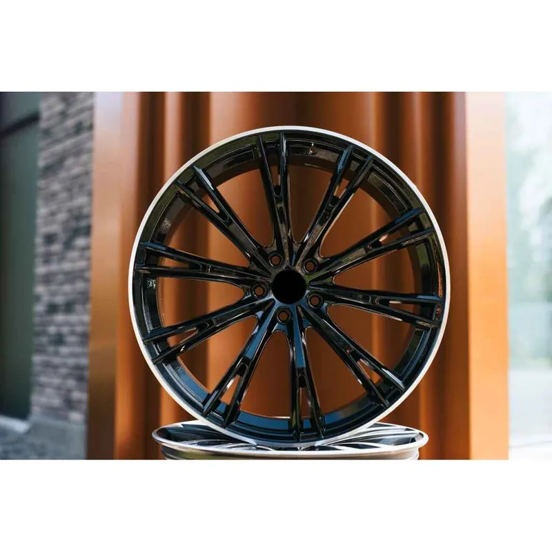 Cumpără acum Jante auto R18 compatibil cu Audi
