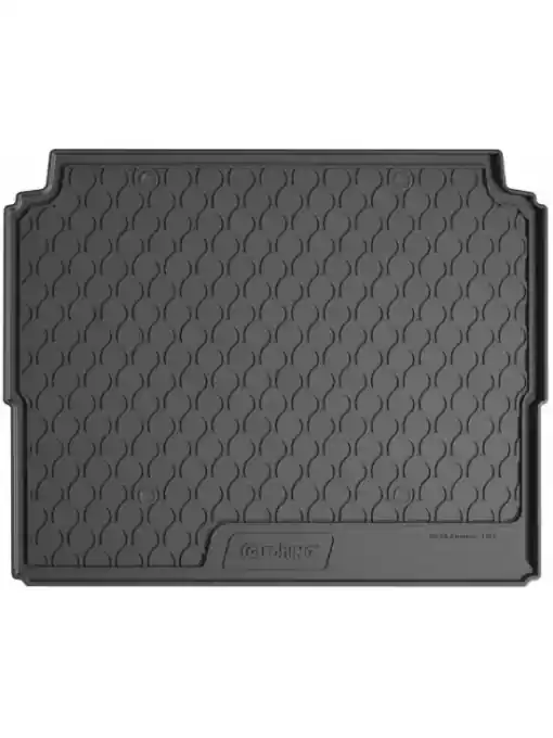 Tavita portbagaj C5 AIRCROSS SUV (upper variable floor) ● Gledring Vezi acum