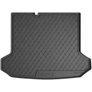 Tavita portbagaj Q4 SUV electric (lower floor, not for variable floor) ● Gledring Preț mic