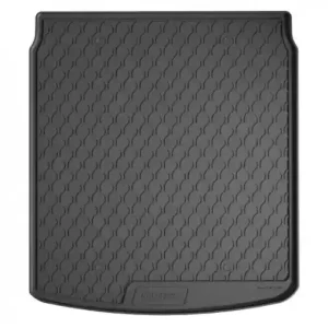 Vezi acum Tavita portbagaj A6 AVANT C8 / with or without trunk package ● Gledring