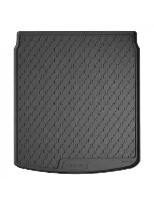 Vezi acum Tavita portbagaj A6 AVANT C8 / with or without trunk package ● Gledring