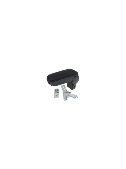 Cotiera Premium Neagra VW JETTA 2005-2010 Cel mai bun preț