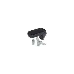 Comandă acum Cotiera Premium Neagra SEAT TOLEDO II