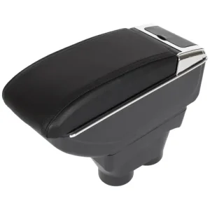 Calitate înaltă Cotiera Premium VW GOLF 4
