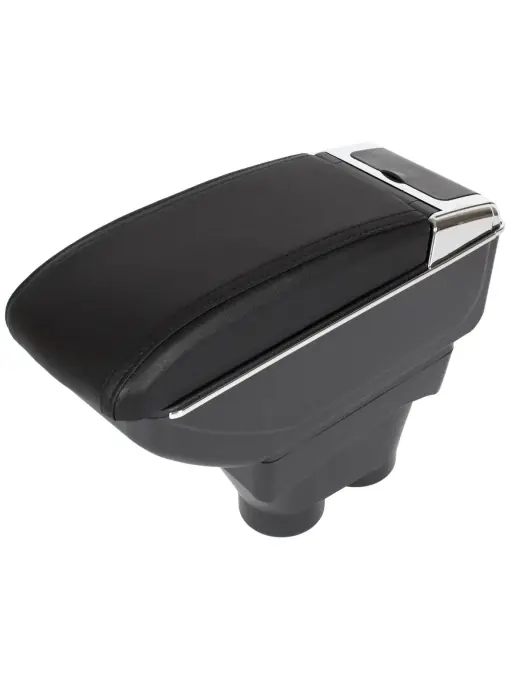 Cotiera Premium VW BORA Disponibil imediat