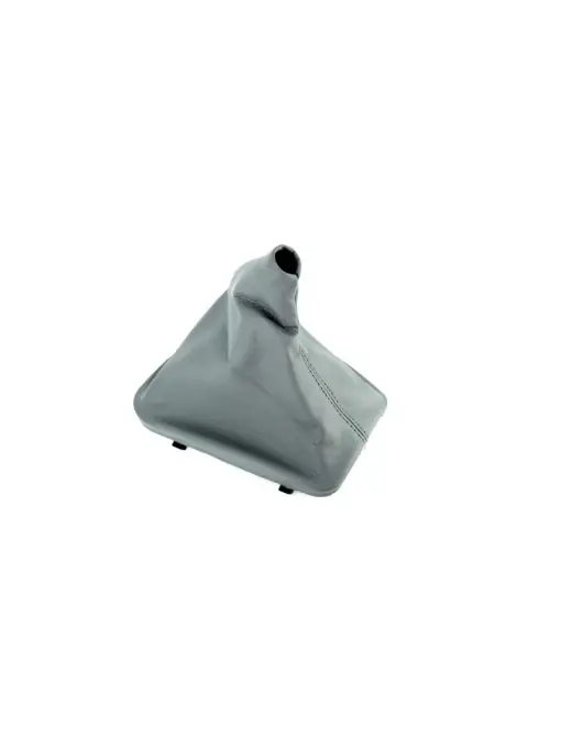 Manson schimbator compatibil BMW seria 3 E36/E46 Mai ieftin
