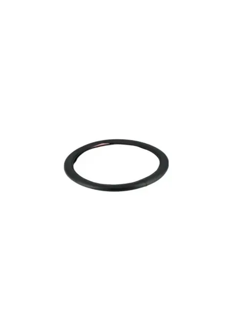 Husa volan MTR neagra M 37-39 cm Retur gratuit