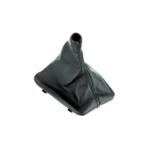Bestseller Manson schimbator BMW seria 3 E36/E46