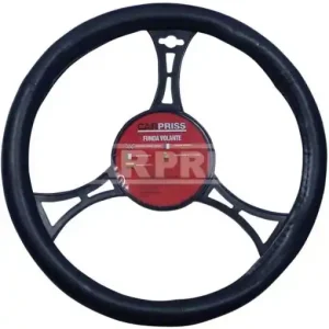 Bestseller Husa volan Carpriss