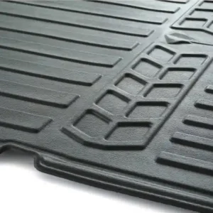 Cel mai bun preț COVOR PROTECTIE PORTBAGAJ UMBRELLA PENTRU AUDI A3 (8V) COMBI CU PODEA INALTA (2012-2020)