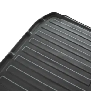 Calitate înaltă COVOR PROTECTIE PORTBAGAJ FIT UMBRELLA PENTRU MINI COUNTRYMAN (R60) (2010-2016)