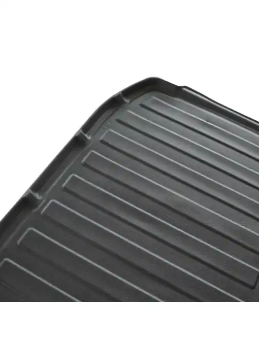 Calitate înaltă COVOR PROTECTIE PORTBAGAJ FIT UMBRELLA PENTRU MINI COUNTRYMAN (R60) (2010-2016)