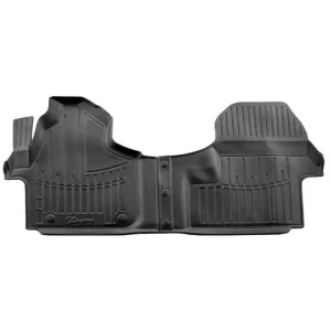 Ultima șansă SET COVORASE AUTO CAUCIUC UMBRELLA PENTRU MERCEDES BENZ W907 SPRINTER III (2018-) (1+2)