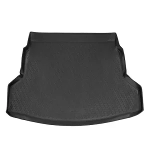 Tavita portbagaj din cauciuc Petex pentru Honda CR-V 2012-2018 Ieftin