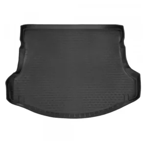 Lichidare de stoc Covoras Protectie Portbagaj Cauciuc Petex Kia Sportage 2010 - 2015
