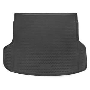Covoras Protectie Portbagaj Cauciuc Petex Hyundai I30 2017 - prezent Livrare expres