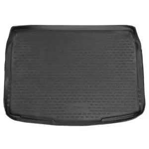 Cumpără acum Covoras Protectie Portbagaj Cauciuc Petex Nissan Qasqai 2014 - 2021