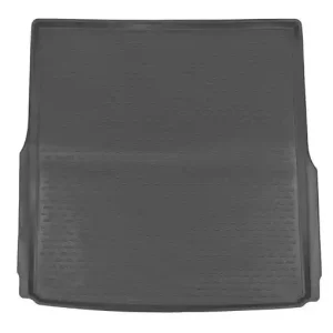 Covoras Protectie Portbagaj Cauciuc Petex VW Passat Variant 2014 - 2024 Ofertă specială