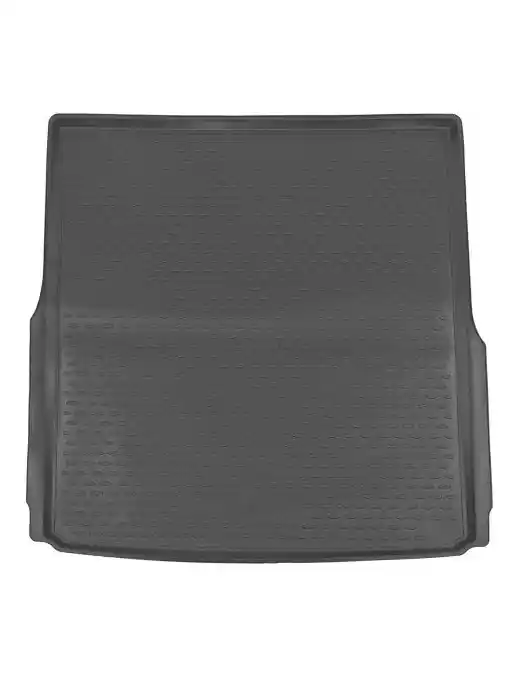Covoras Protectie Portbagaj Cauciuc Petex VW Passat Variant 2014 - 2024 Ofertă specială