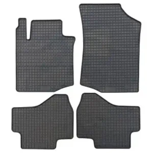 Vezi acum Set Covorase Cauciuc Petex Citroen C1 2005 - 2014, 4 buc