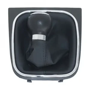 Reducere NUCA SCHIMBATOR CU MANSON PENTRU VW JETTA 7 2005-5 TREPTE