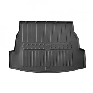 Bestseller COVOR PROTECTIE PORTBAGAJ UMBRELLA PENTRU TOYOTA RAV 4 (XA50) AT CU SUBWOOFER (2018-)