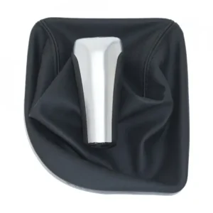 Vezi acum NUCA SCHIMBATOR CU MANSON PENTRU BMW E60 2003 - 5 TREPTE