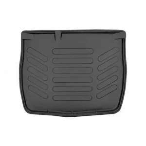 Bestseller COVOR PROTECTIE PORTBAGAJ UMBRELLA PENTRU SEAT LEON II 2005-2012