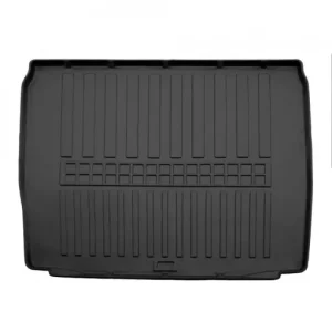Bestseller Covor protectie portbagaj umbrella pentru citroen c5 combi (2008-2017)