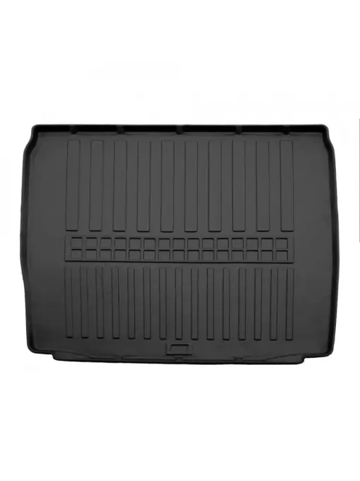 Bestseller Covor protectie portbagaj umbrella pentru citroen c5 combi (2008-2017)