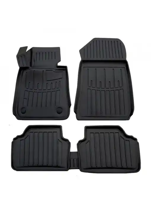 Set covorase auto cauciuc UMBRELLA pentru BMW 3 (E90) (2004-2013) Vezi acum