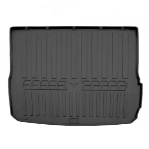 Bestseller Covor protectie portbagaj umbrella pentru audi a6 (c6) combi. fara `buzunare` (2004-2011)