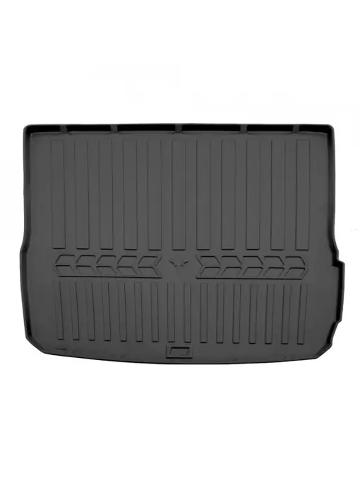 Bestseller Covor protectie portbagaj umbrella pentru audi a6 (c6) combi. fara `buzunare` (2004-2011)