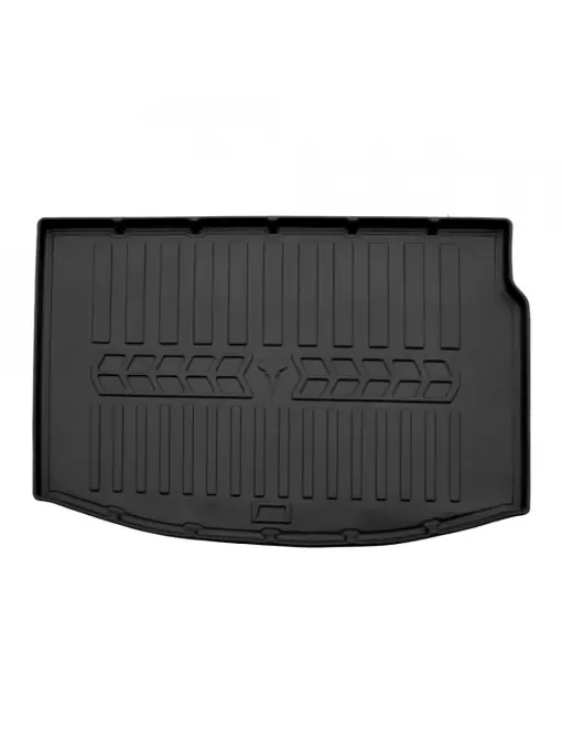 Disponibil imediat Covor protectie portbagaj umbrella pentru renault megane iii hatchback (2008-2015)