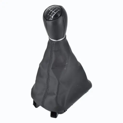 Nuca cu manson schimbator compatibil SEAT LEON 1 1999-2005 cu 6 viteze Ofertă de sezon