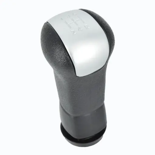 Nuca schimbator compatibil Nissan cu 5 viteze Mai ieftin