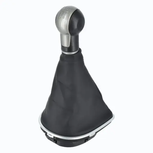 Nuca cu manson schimabator Seat Altea, Leon 2004- 5p1 6 viteze Promoție